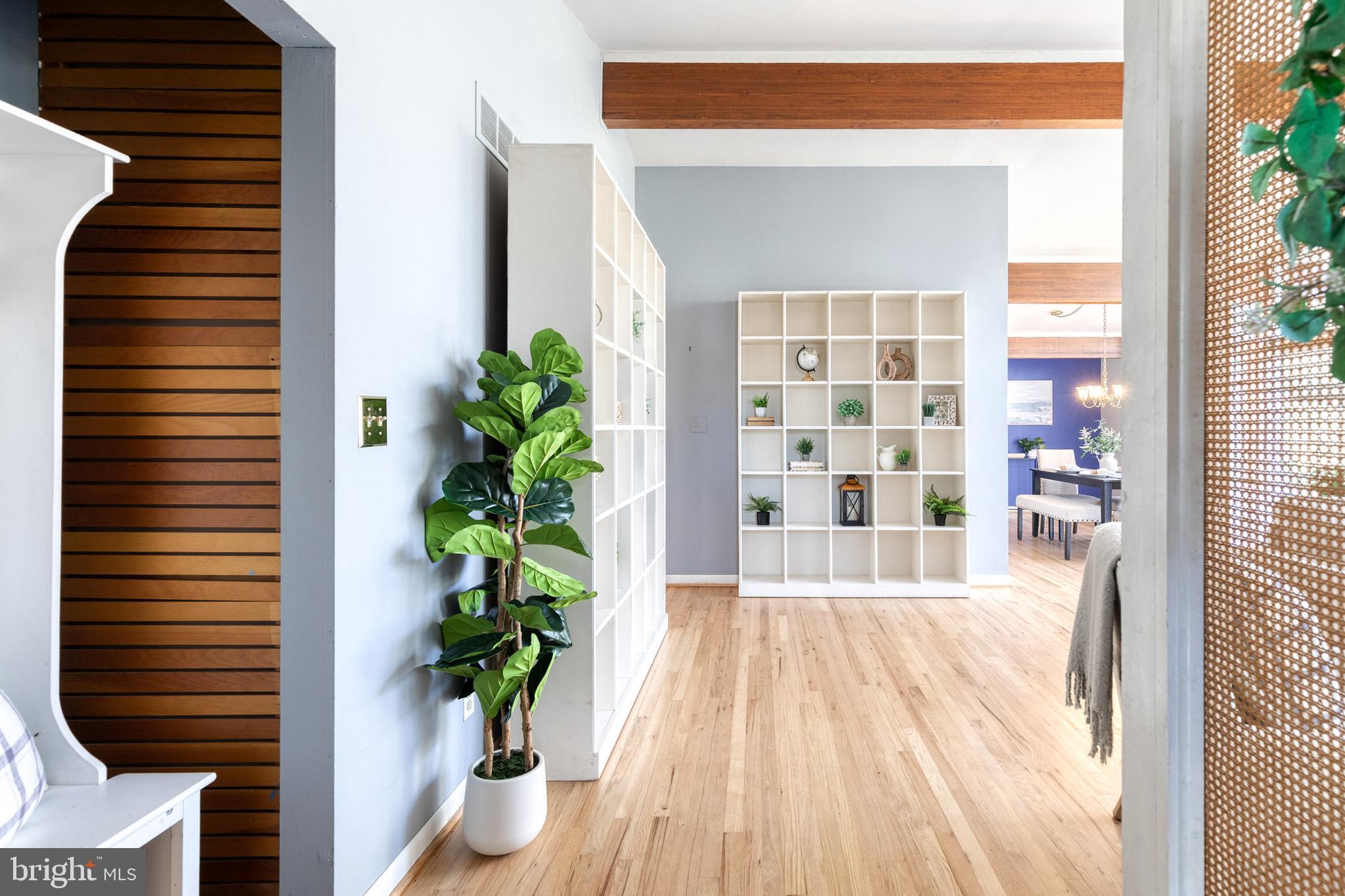 10311 CRIMSON TREE COURT