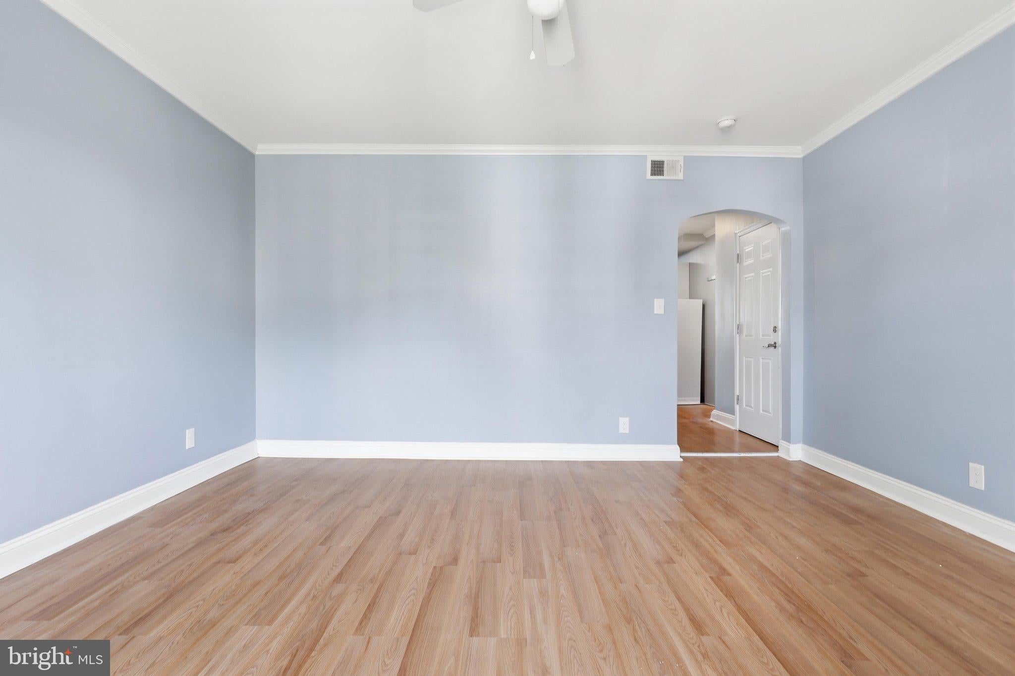 1715 CAPITOL AVENUE NE