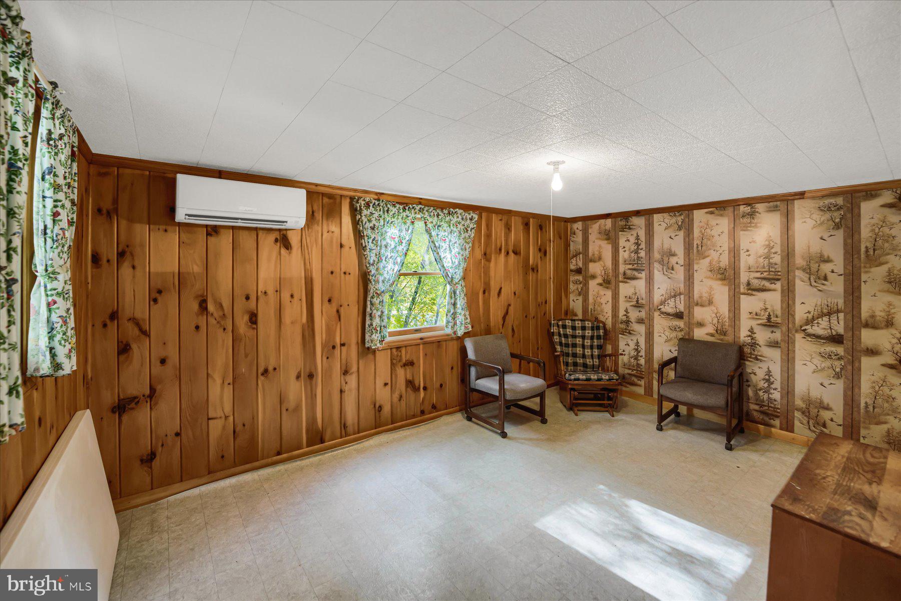 759 RATTLESNAKE PIKE