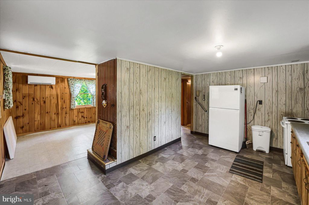 Photo of 759 Rattlesnake Pike, JULIAN, PA 16844 (MLS # PACE2516568)