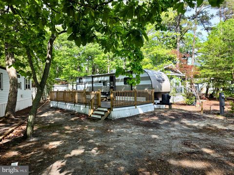 Condo For Sale - 516 Route 9 Hwy #L-2<br/> MARMORA, NJ 08223