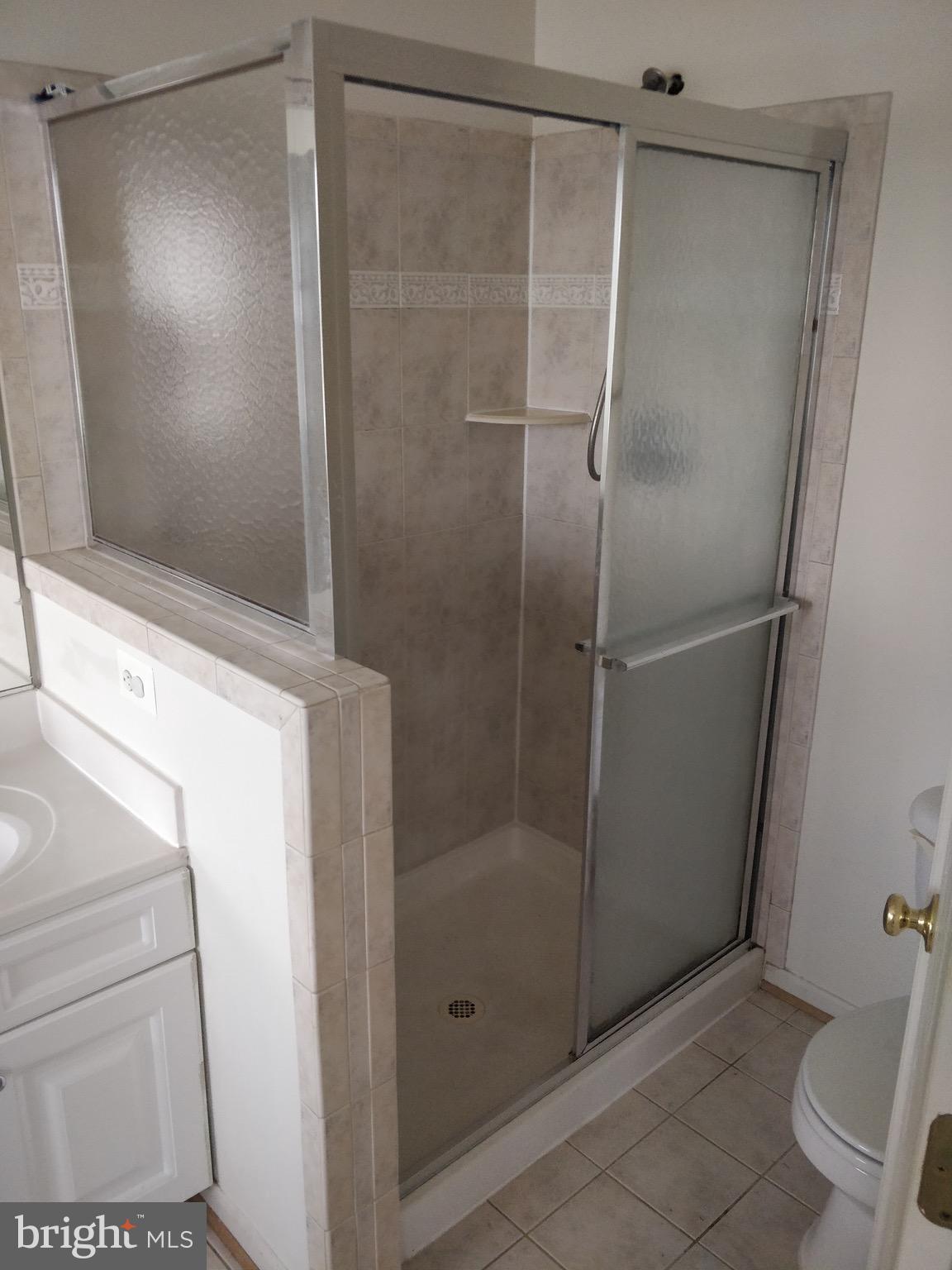 BELMONT STATION - Residential Lease