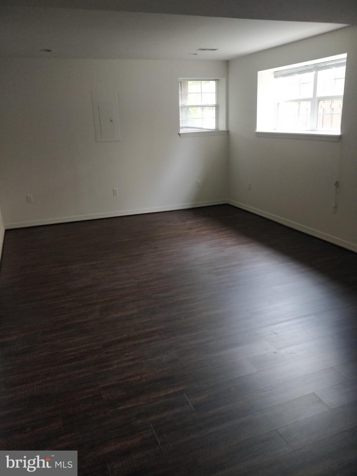 BELMONT STATION - Residential Lease