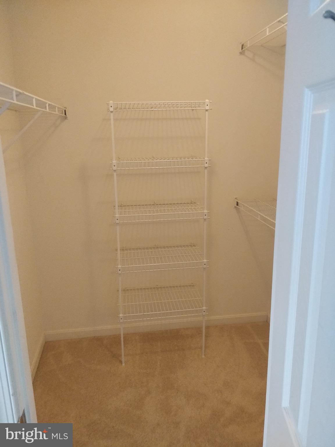 BELMONT STATION - Residential Lease