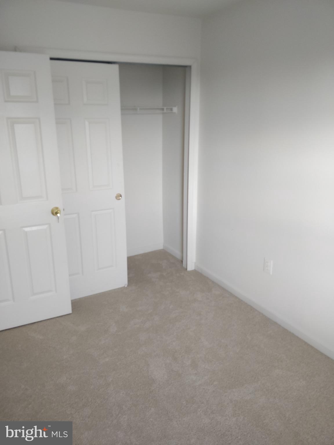 BELMONT STATION - Residential Lease