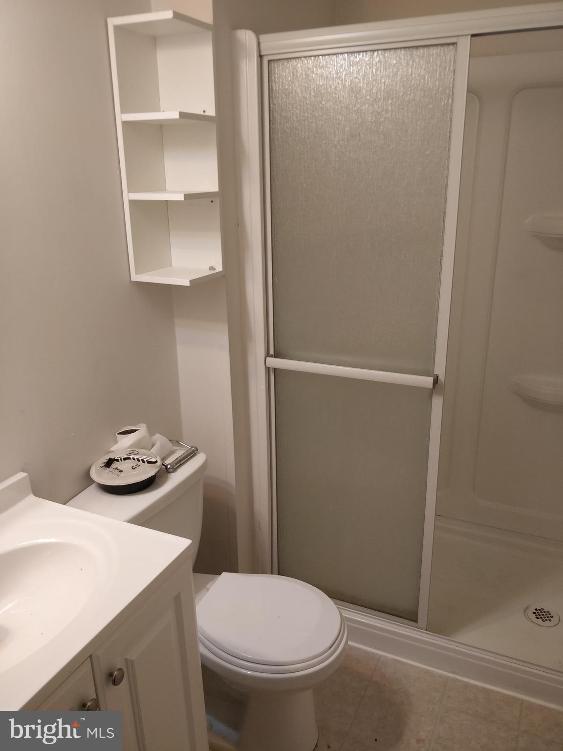 BELMONT STATION - Residential Lease