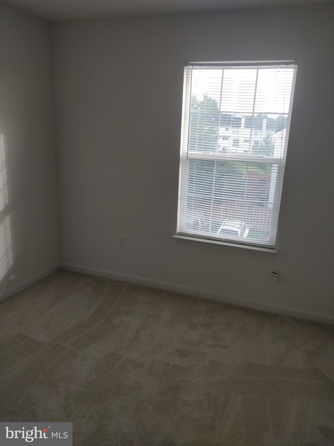 BELMONT STATION - Residential Lease