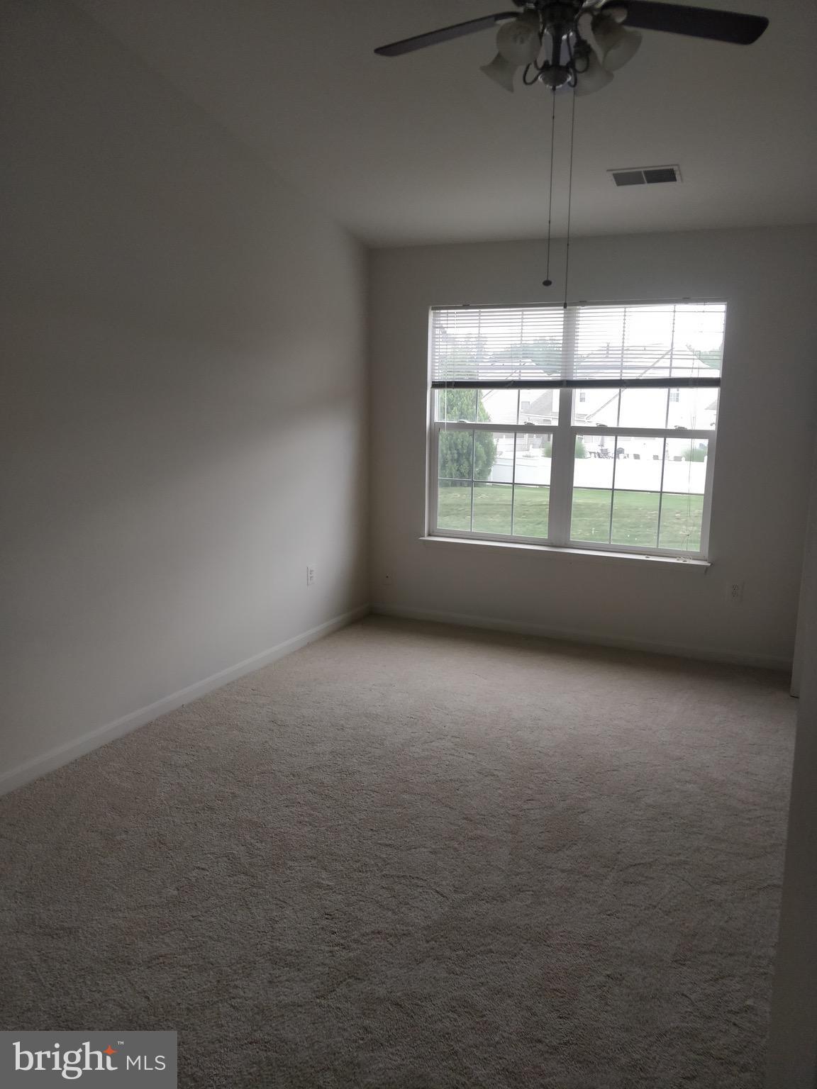 BELMONT STATION - Residential Lease