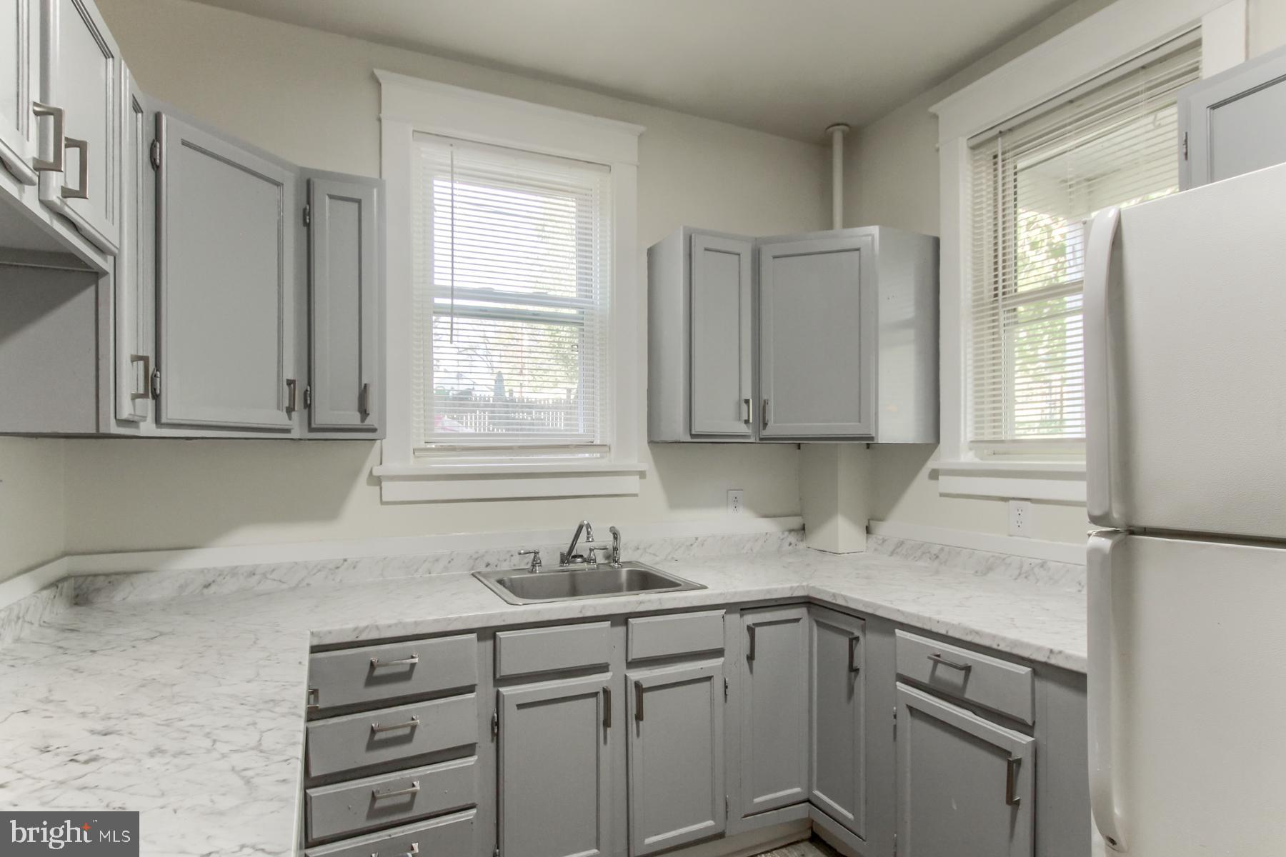 HARRISBURG - Residential