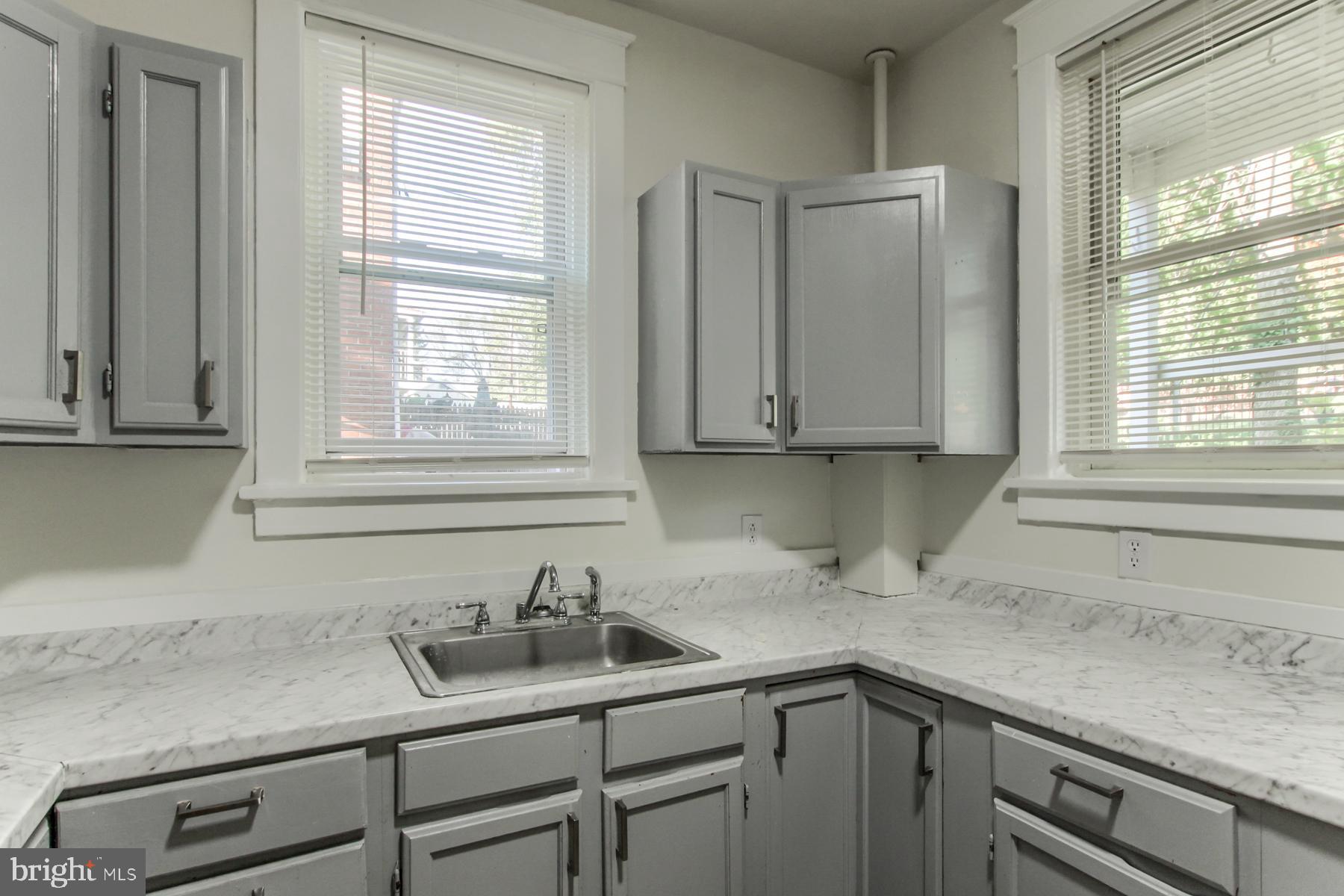 HARRISBURG - Residential