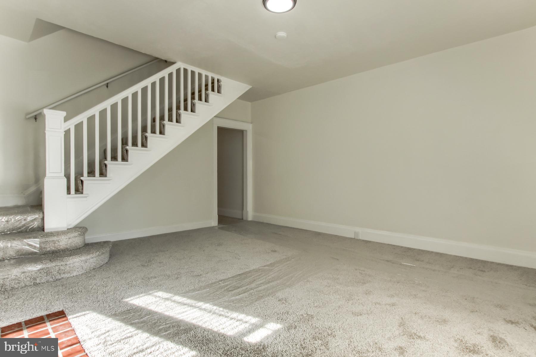 HARRISBURG - Residential