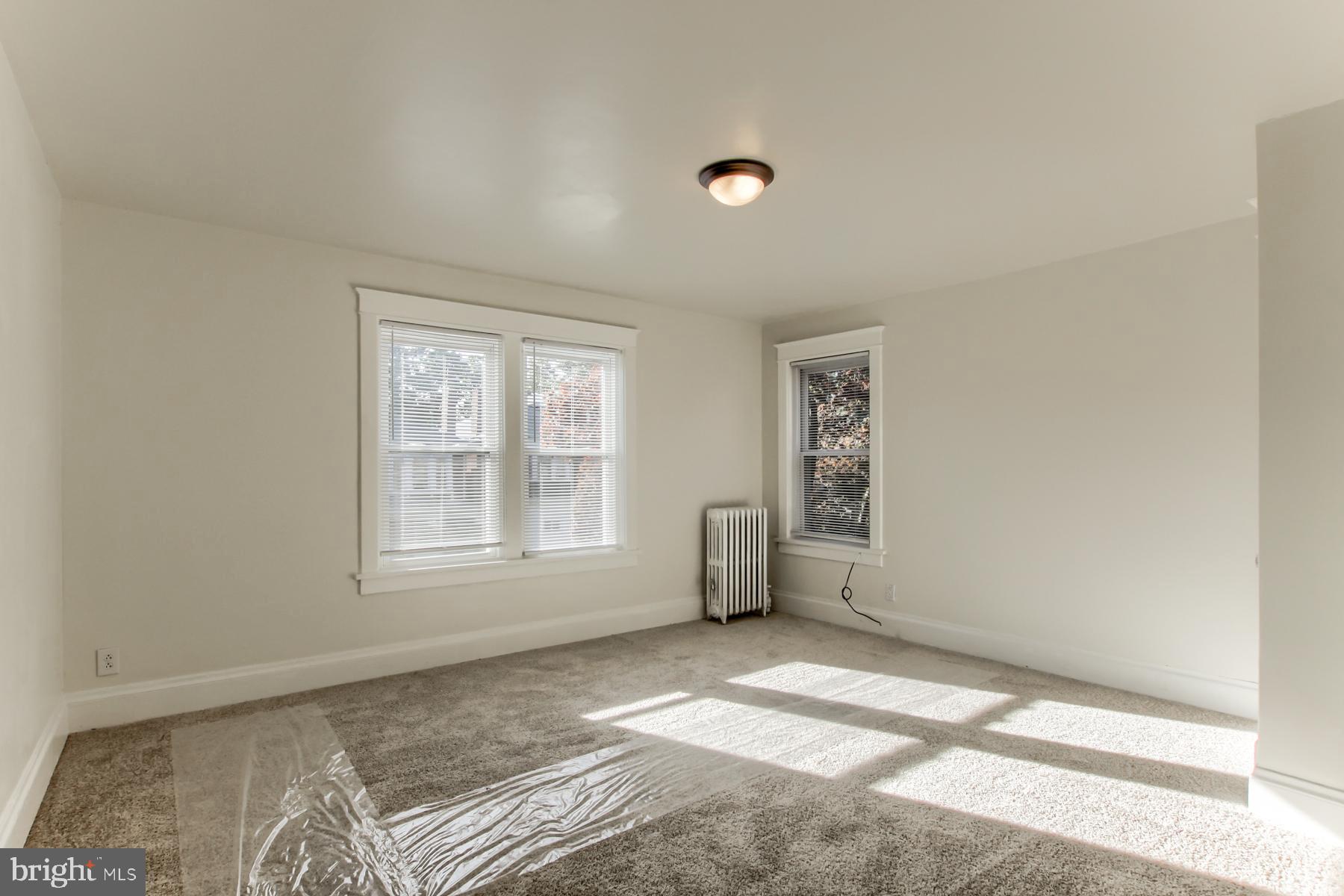 HARRISBURG - Residential