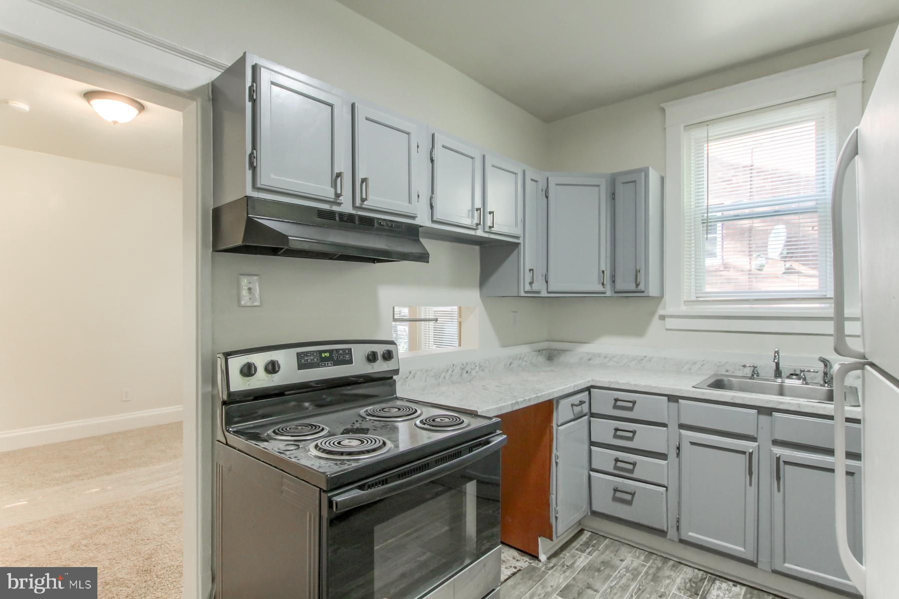 HARRISBURG - Residential