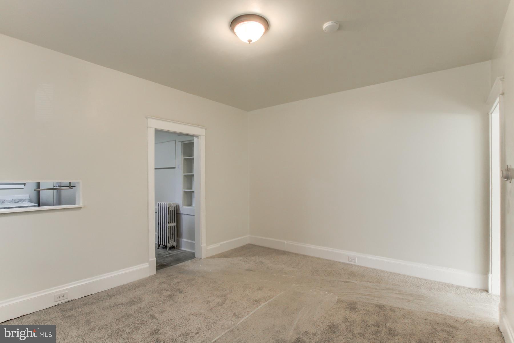 HARRISBURG - Residential