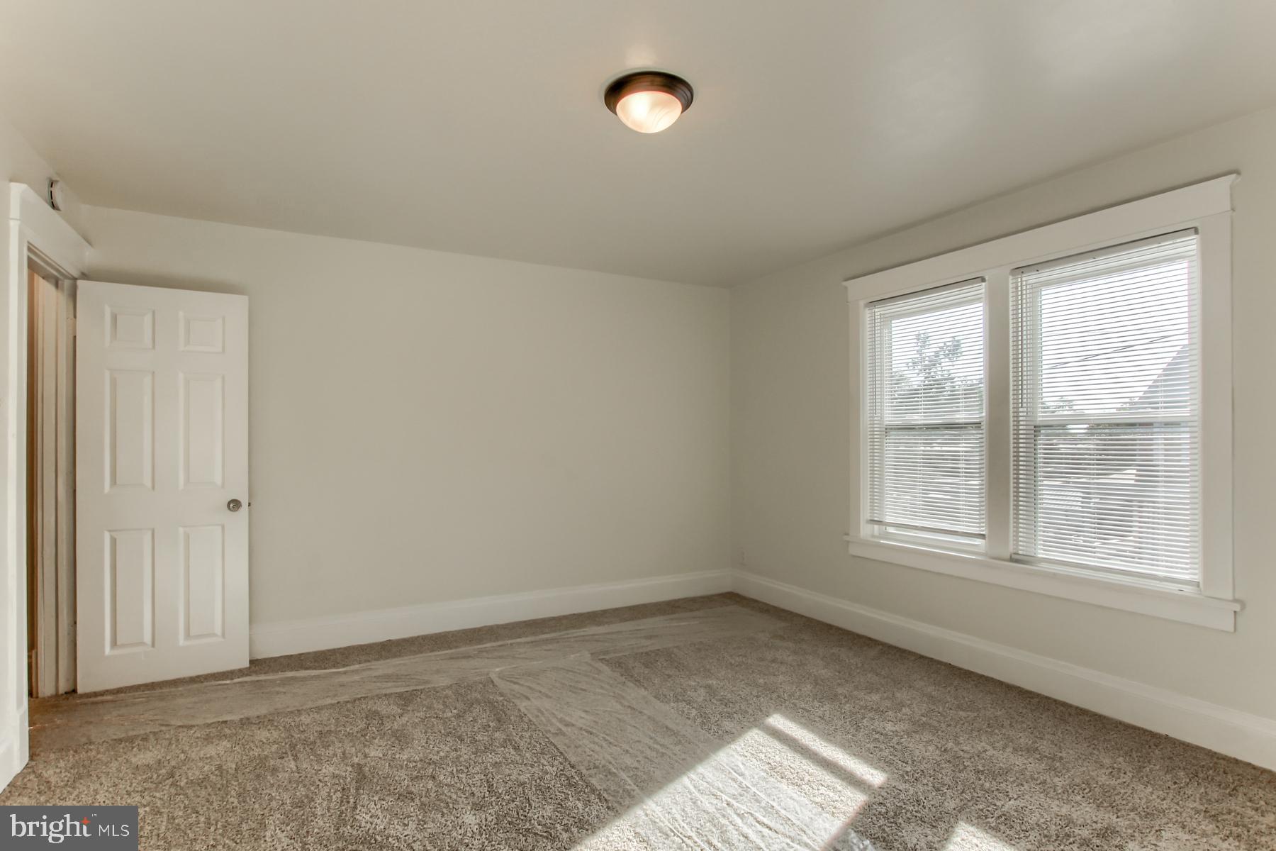 HARRISBURG - Residential