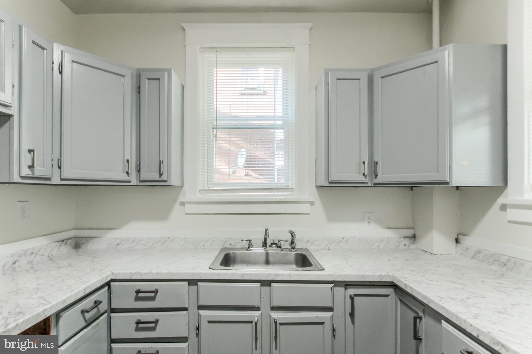 HARRISBURG - Residential