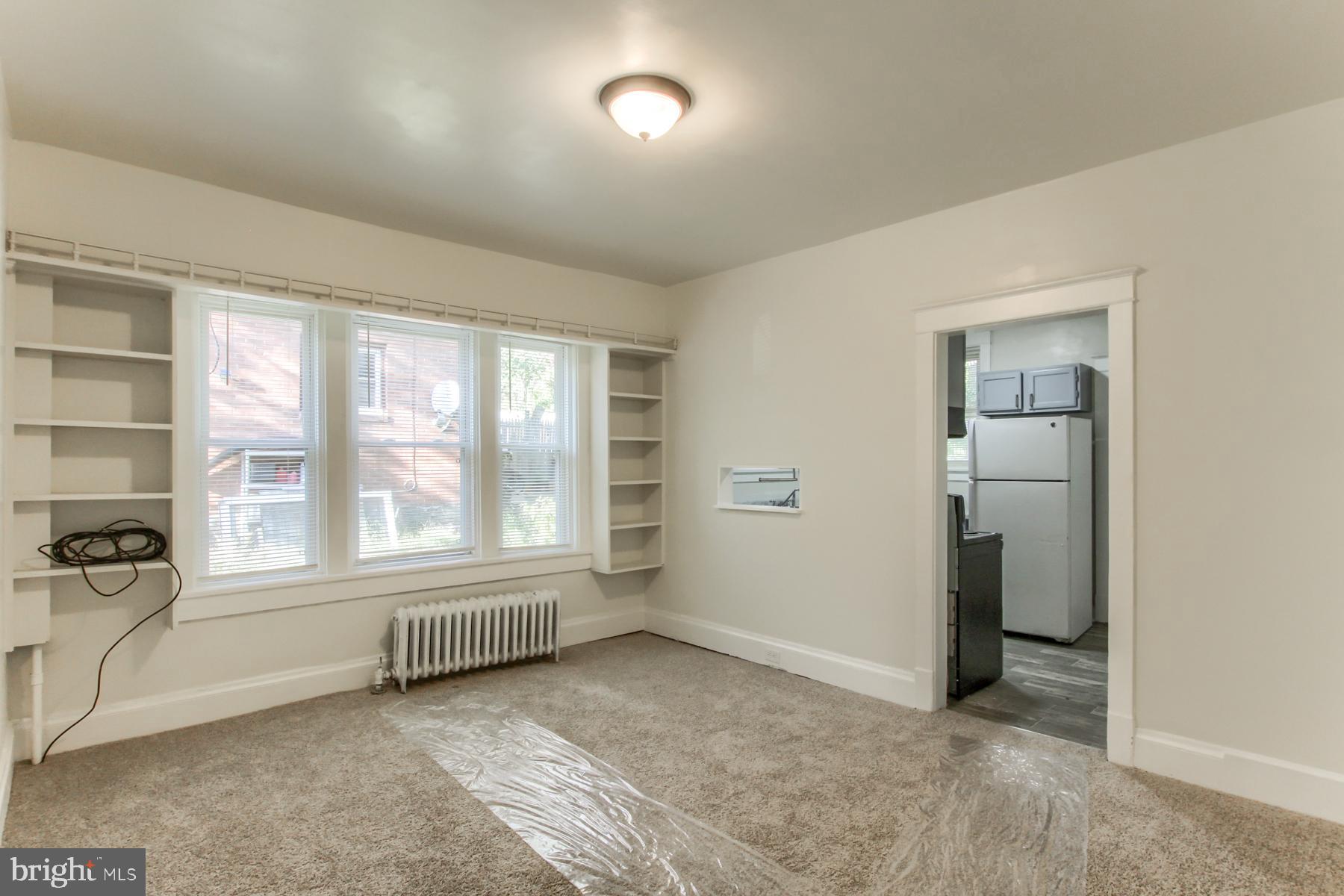 HARRISBURG - Residential