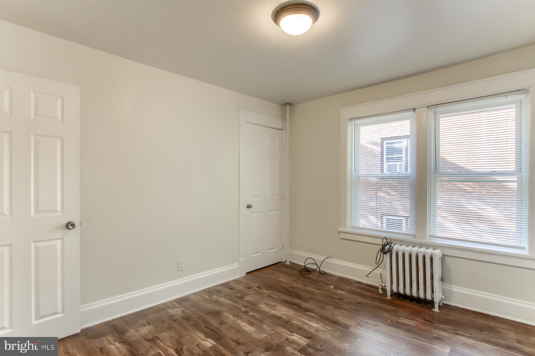 HARRISBURG - Residential