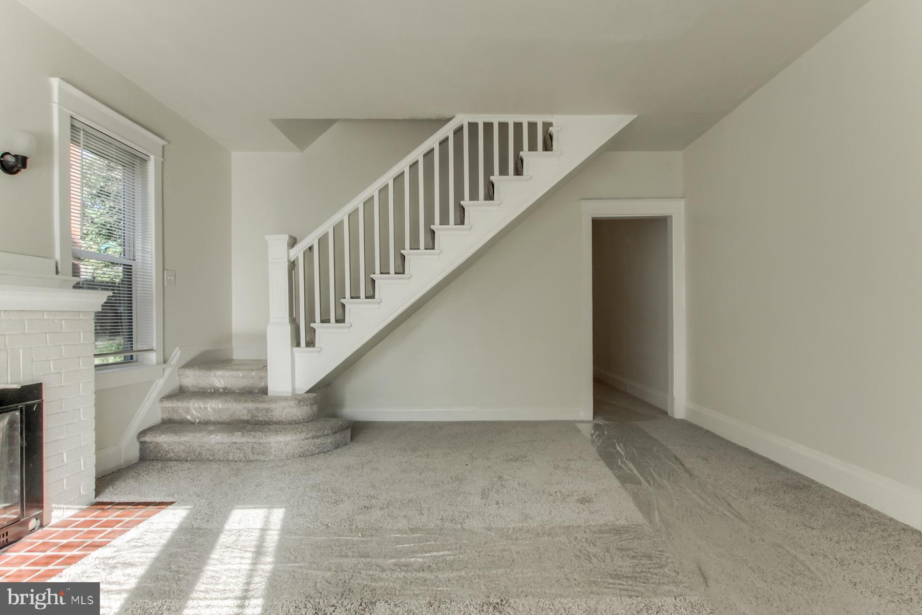 HARRISBURG - Residential