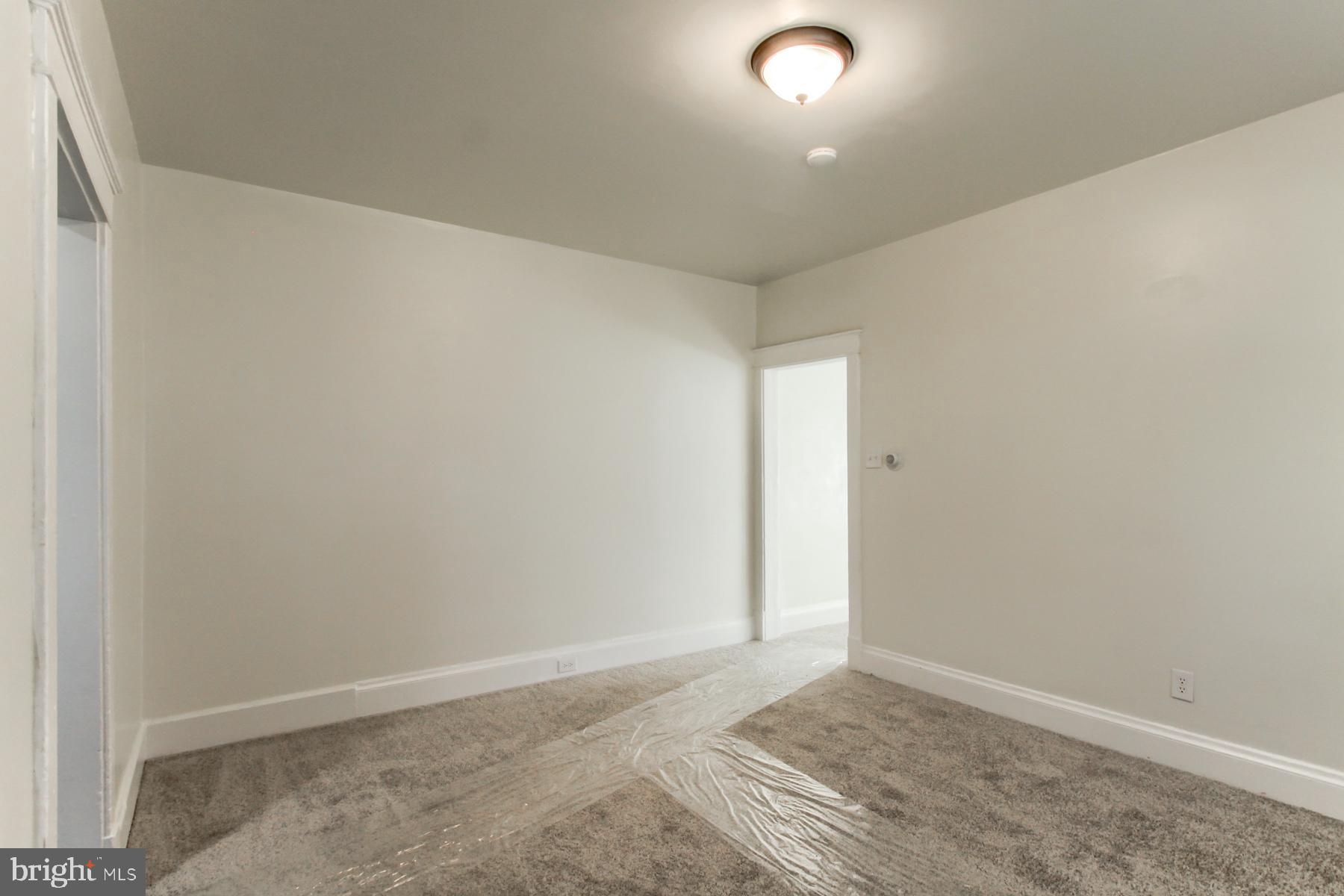 HARRISBURG - Residential