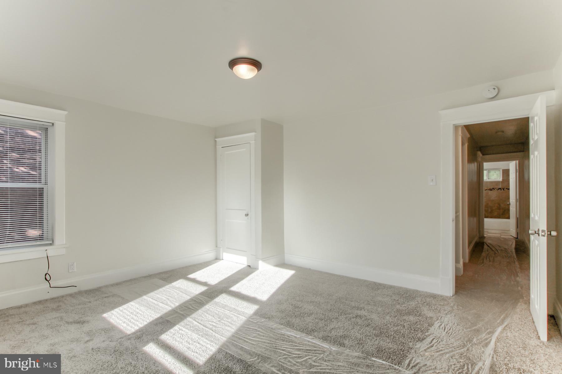 HARRISBURG - Residential