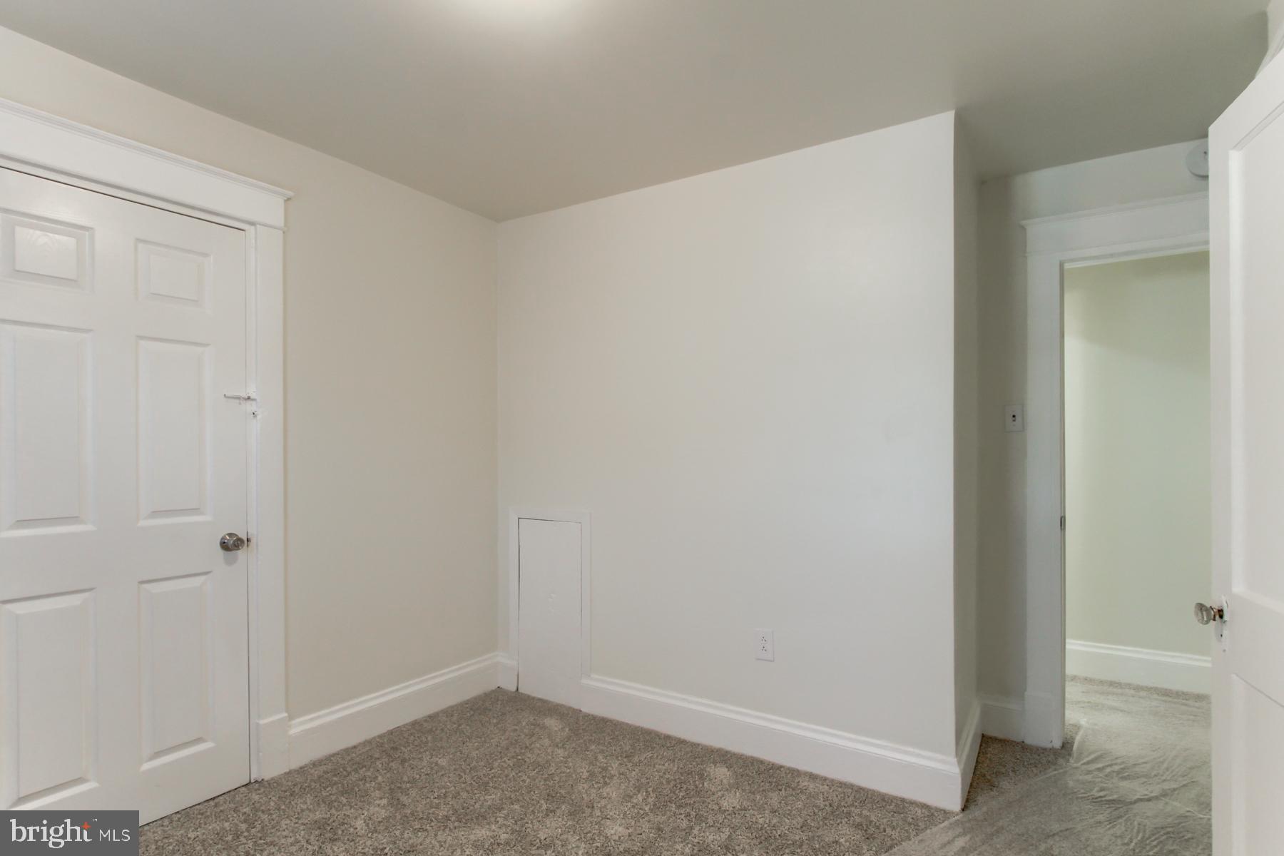 HARRISBURG - Residential