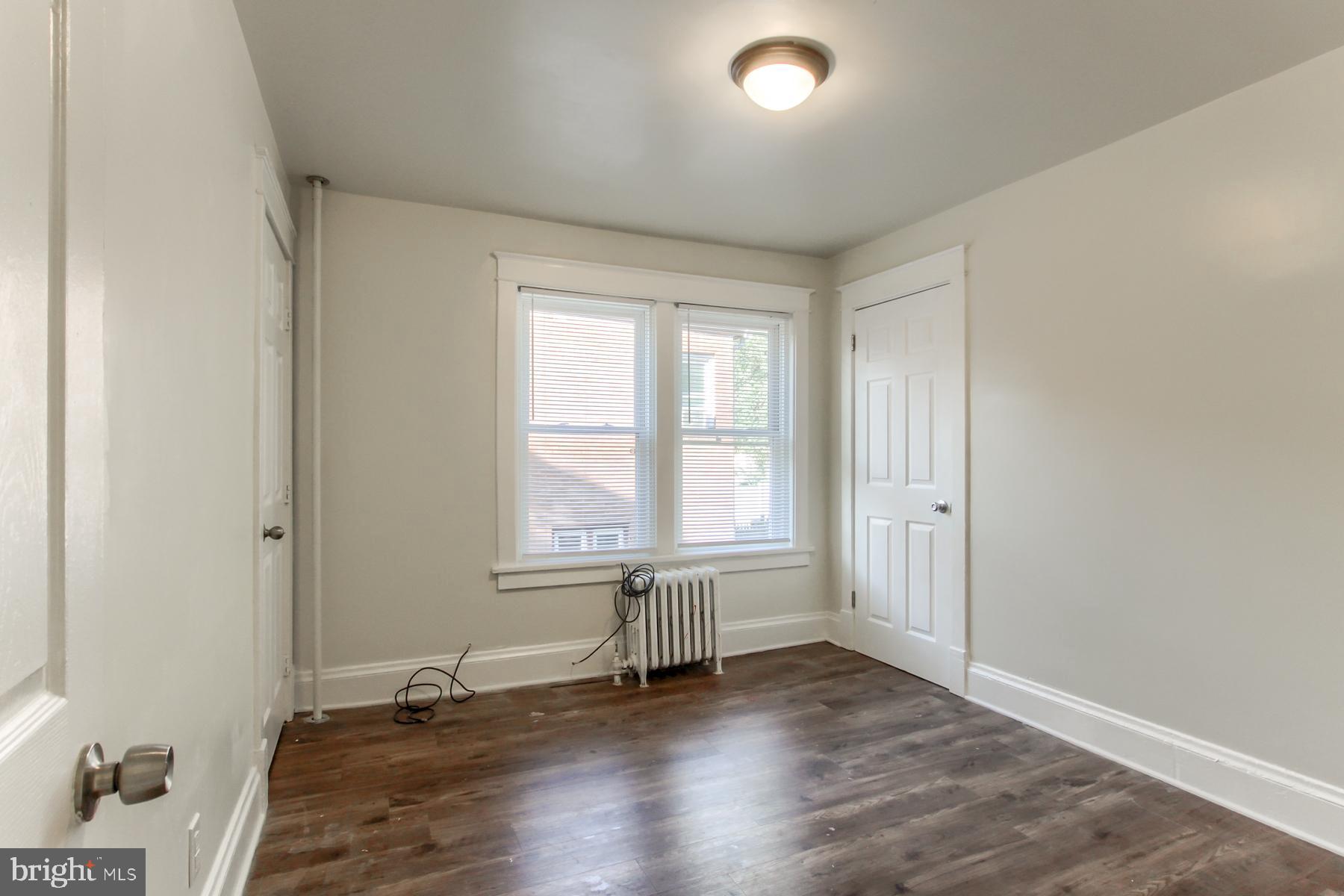 HARRISBURG - Residential