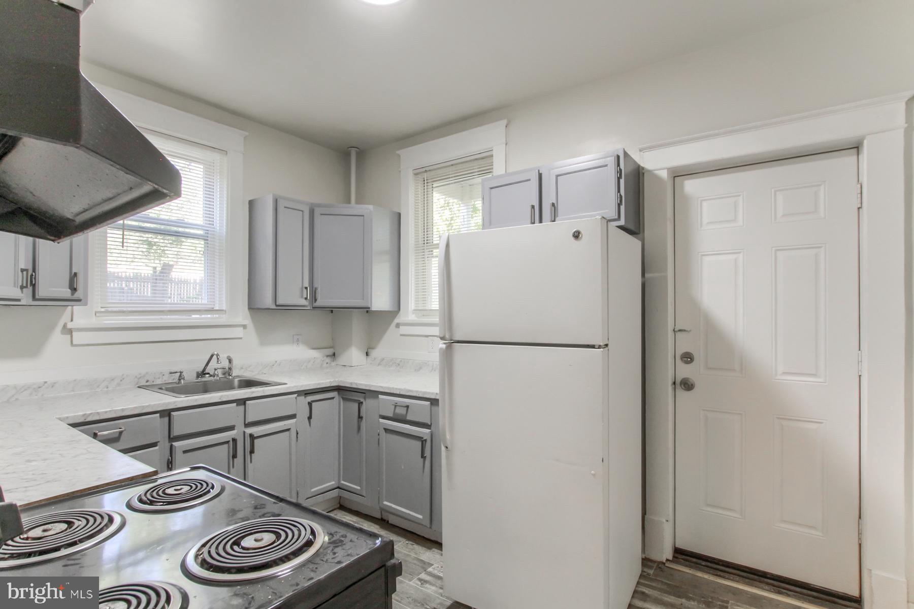 HARRISBURG - Residential