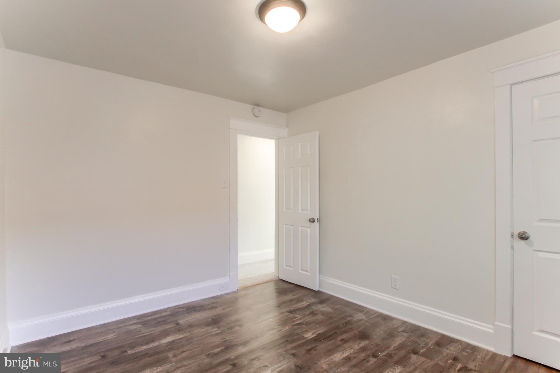 HARRISBURG - Residential