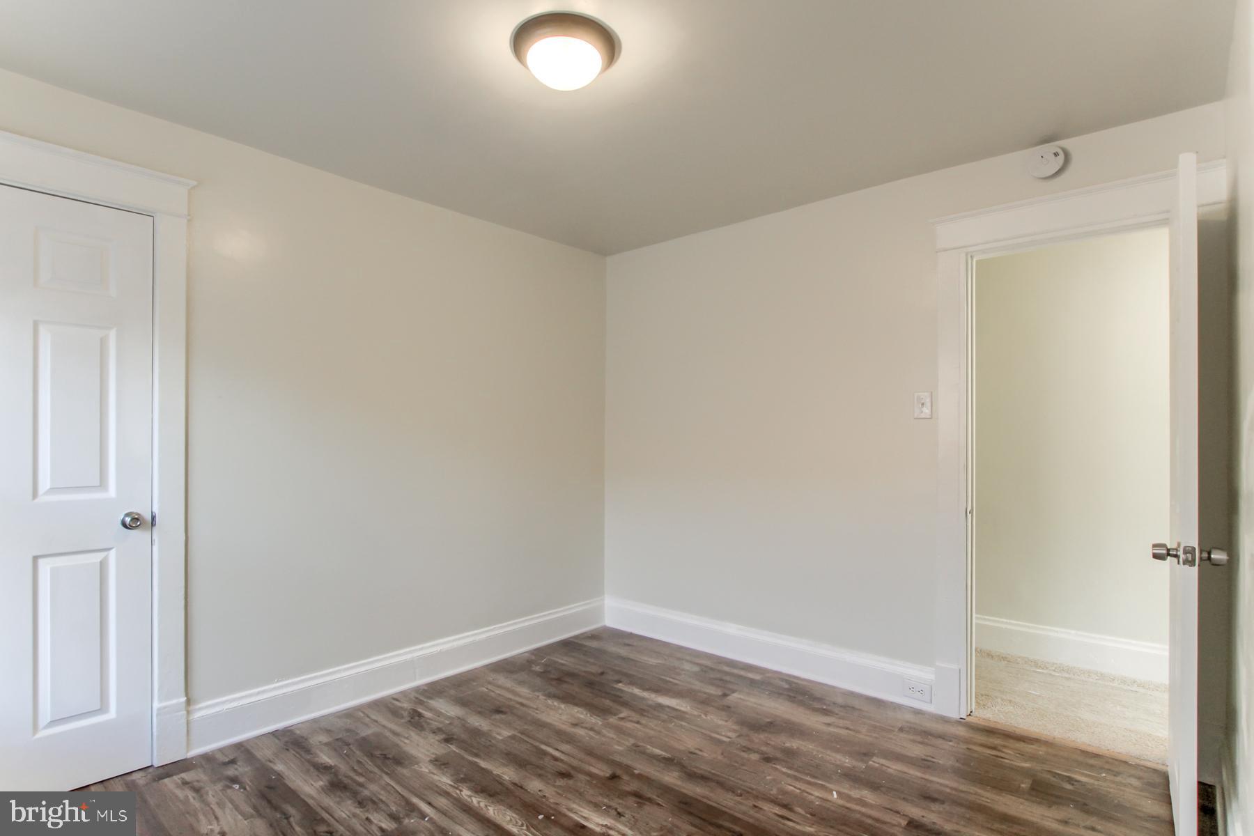 HARRISBURG - Residential