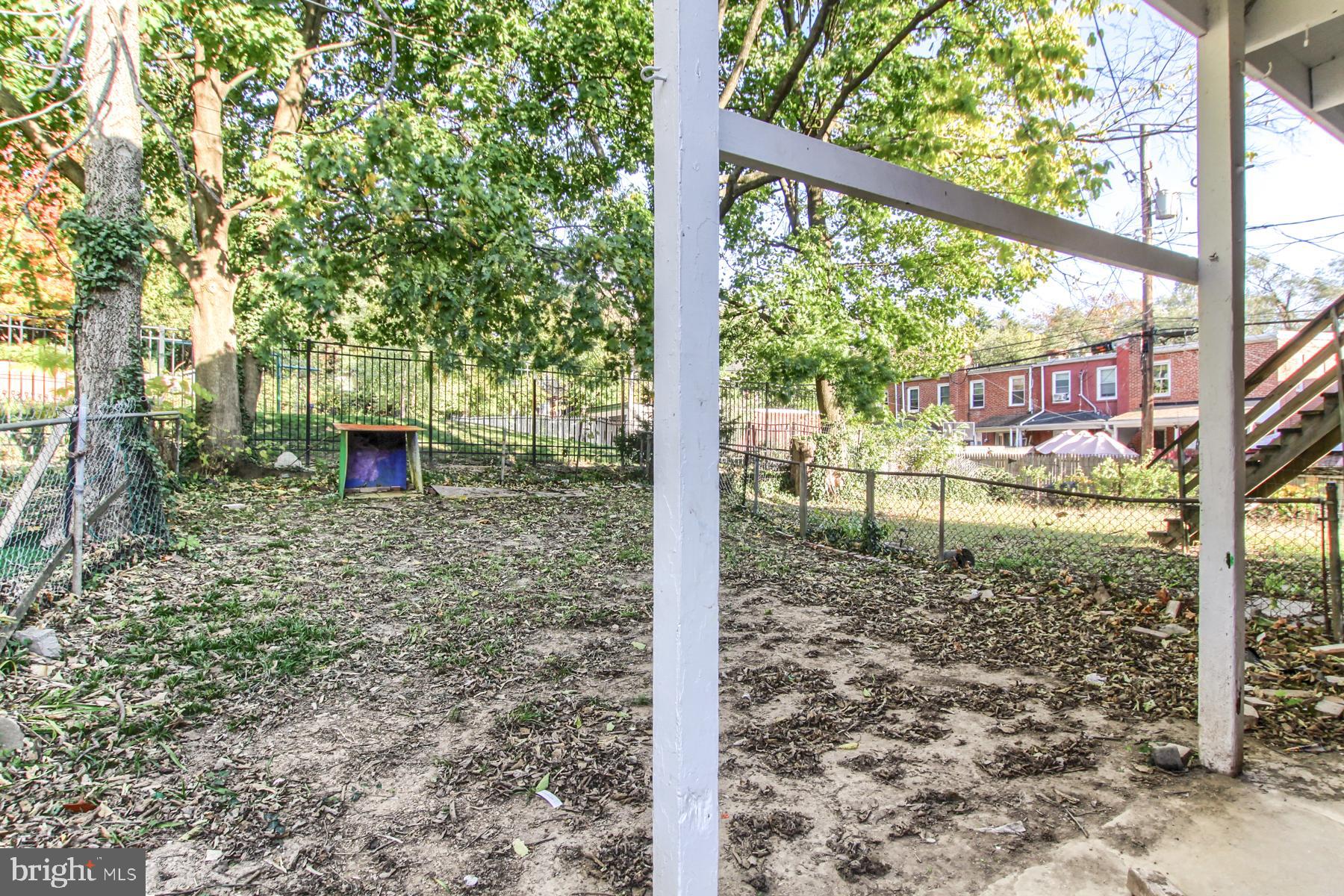 HARRISBURG - Residential