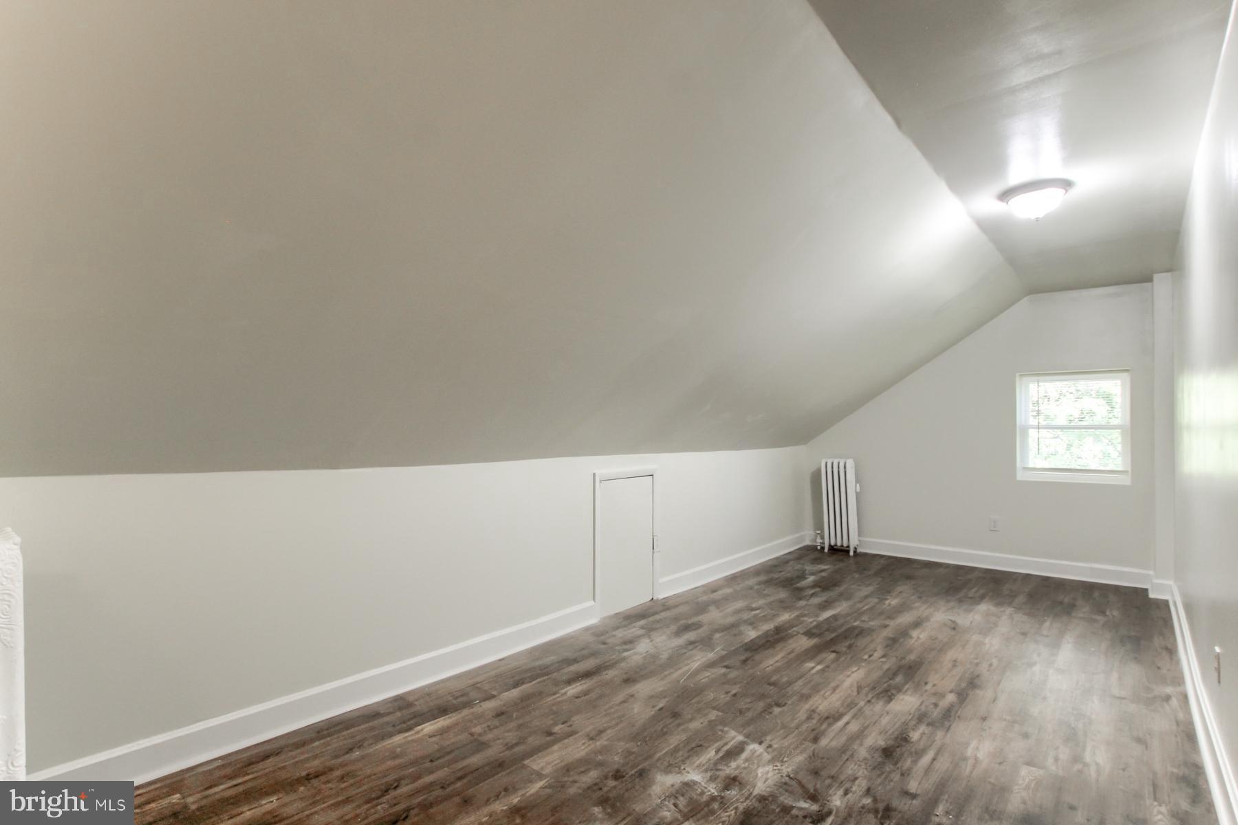 HARRISBURG - Residential