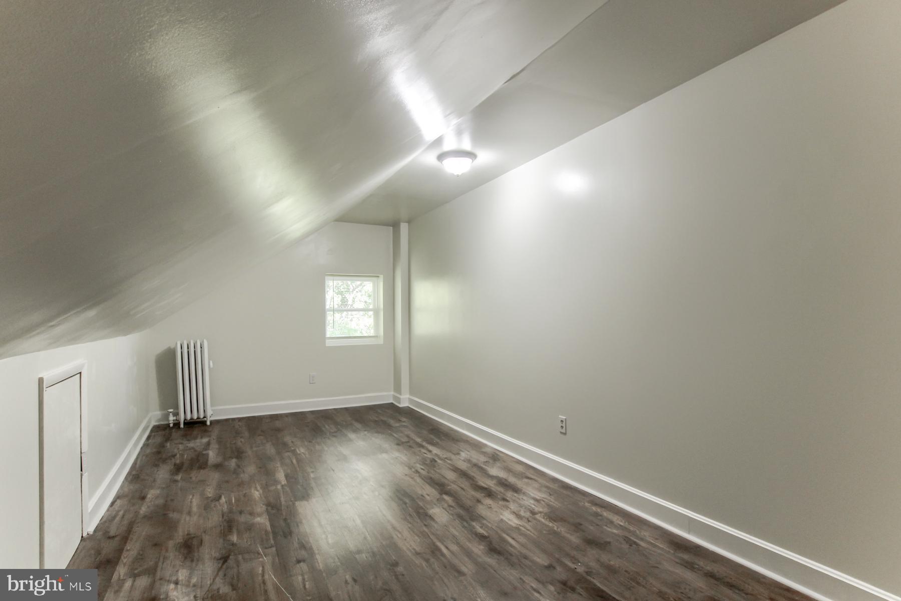 HARRISBURG - Residential