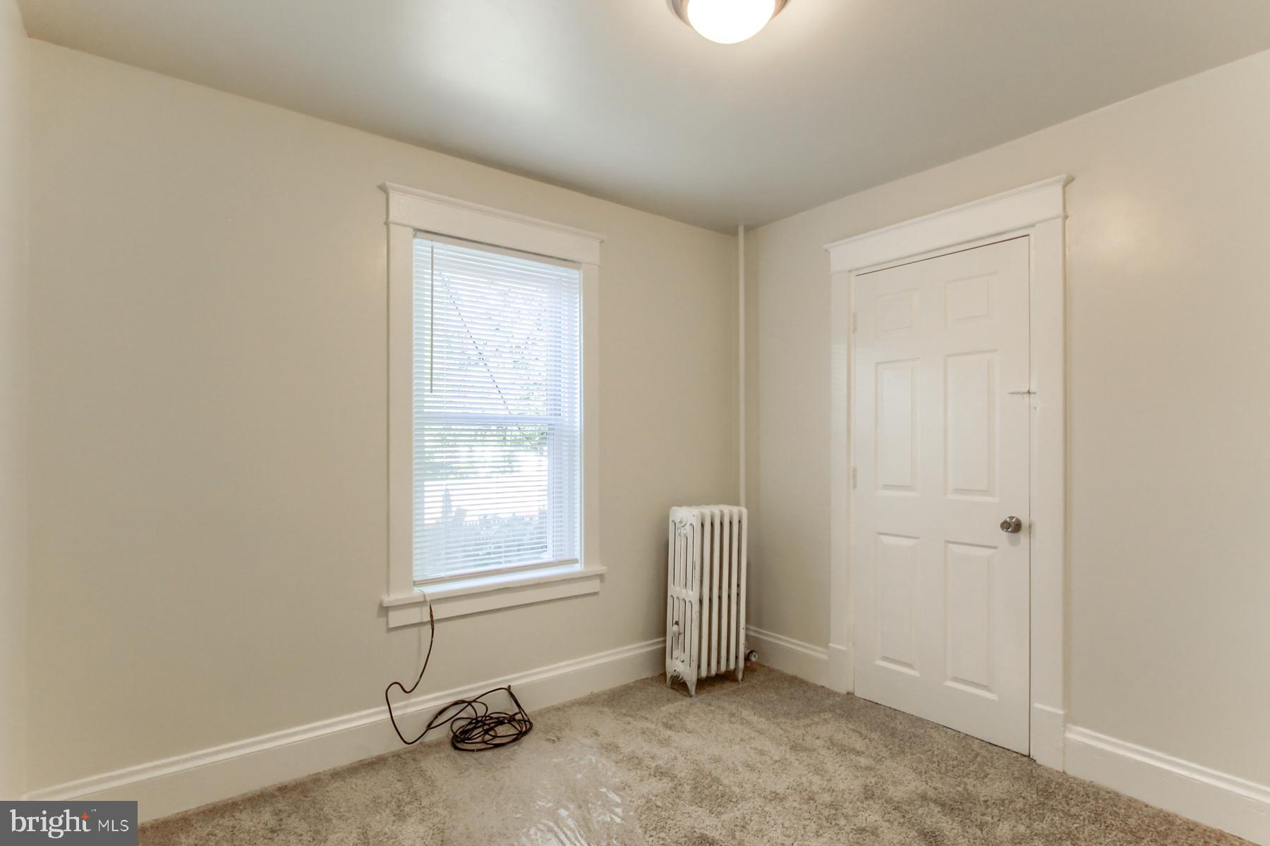 HARRISBURG - Residential