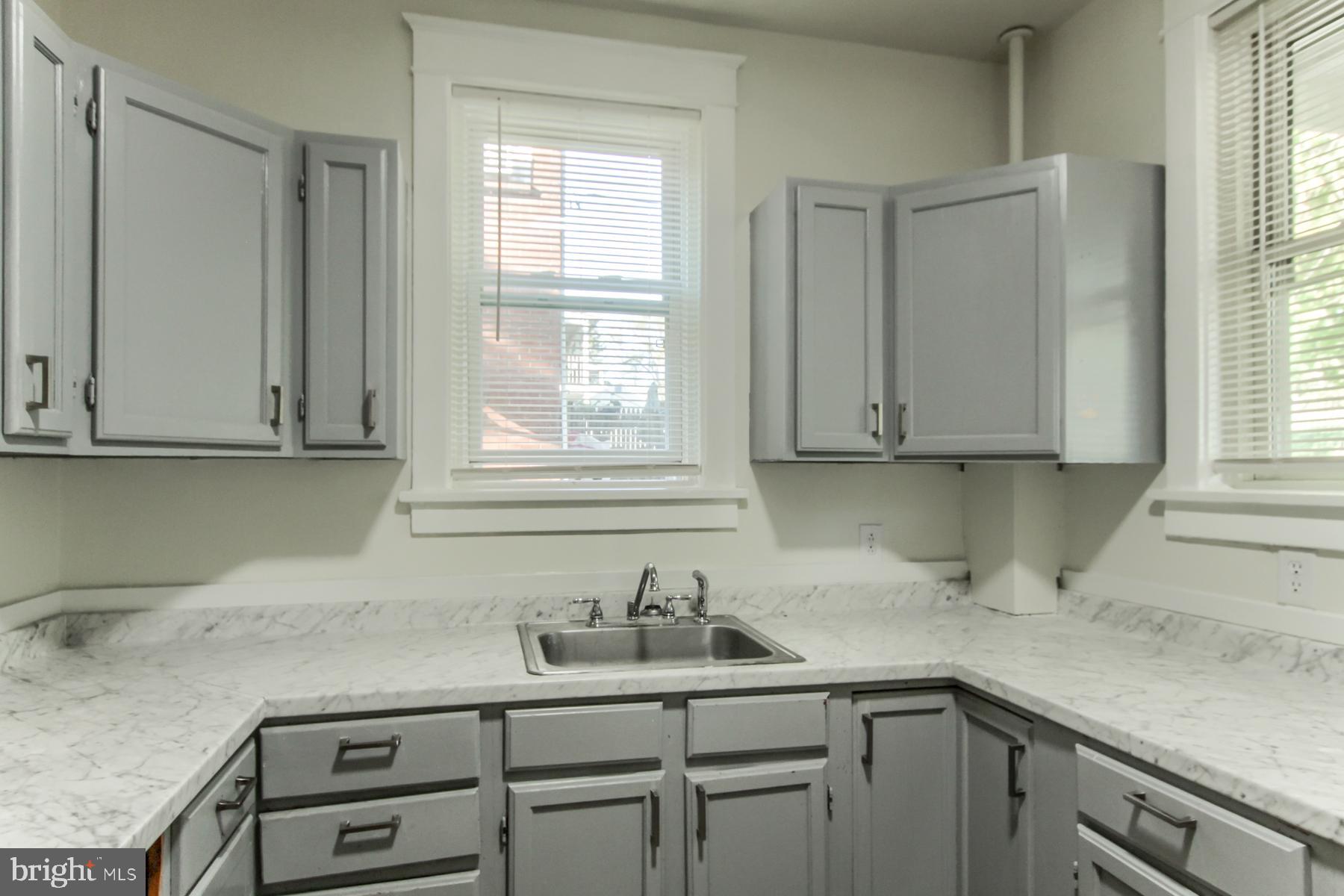 HARRISBURG - Residential