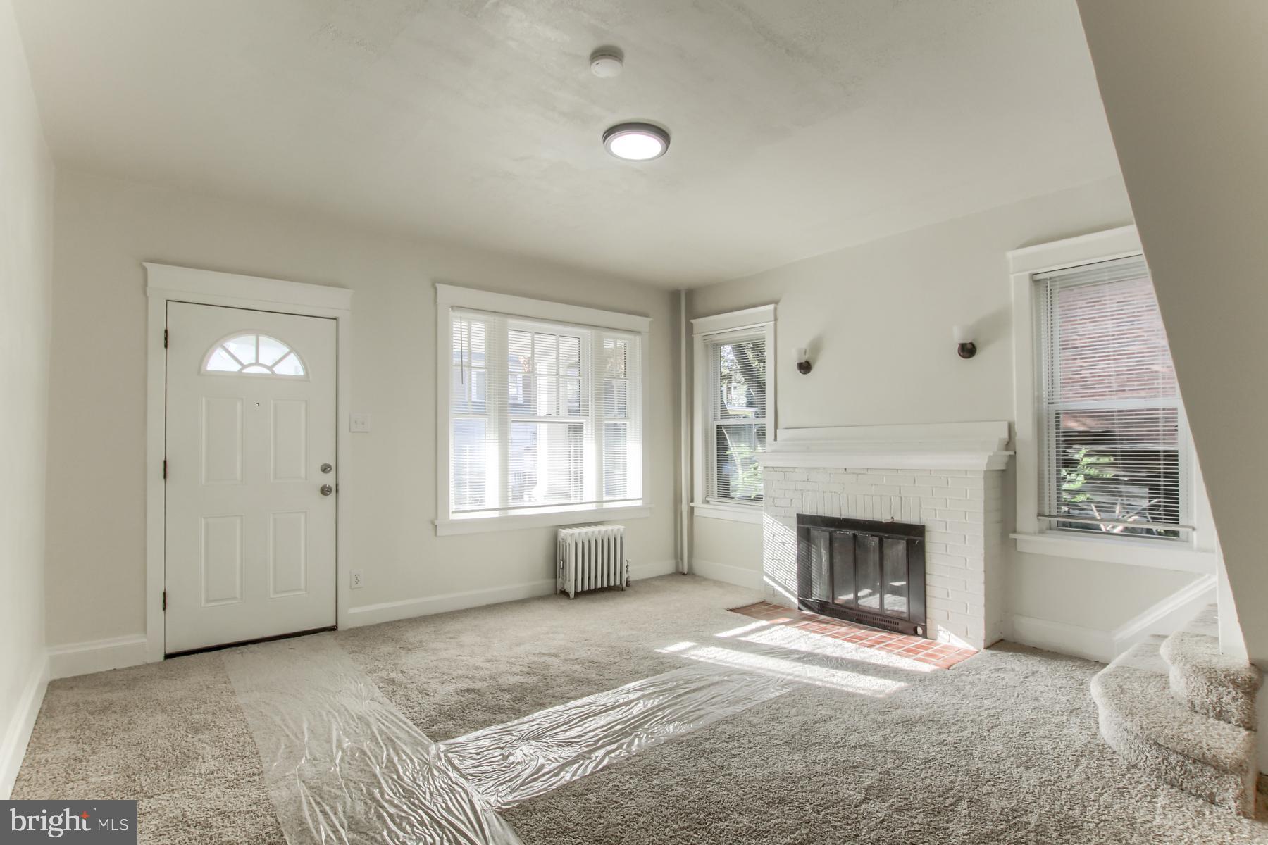 HARRISBURG - Residential