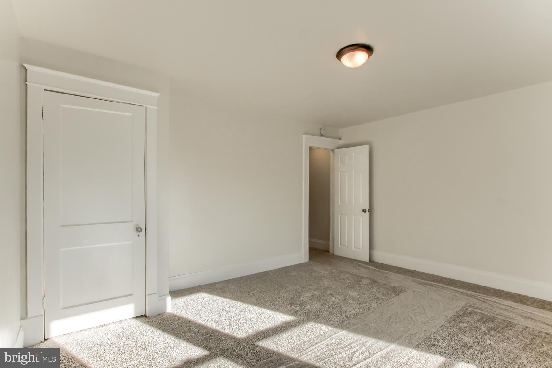 HARRISBURG - Residential