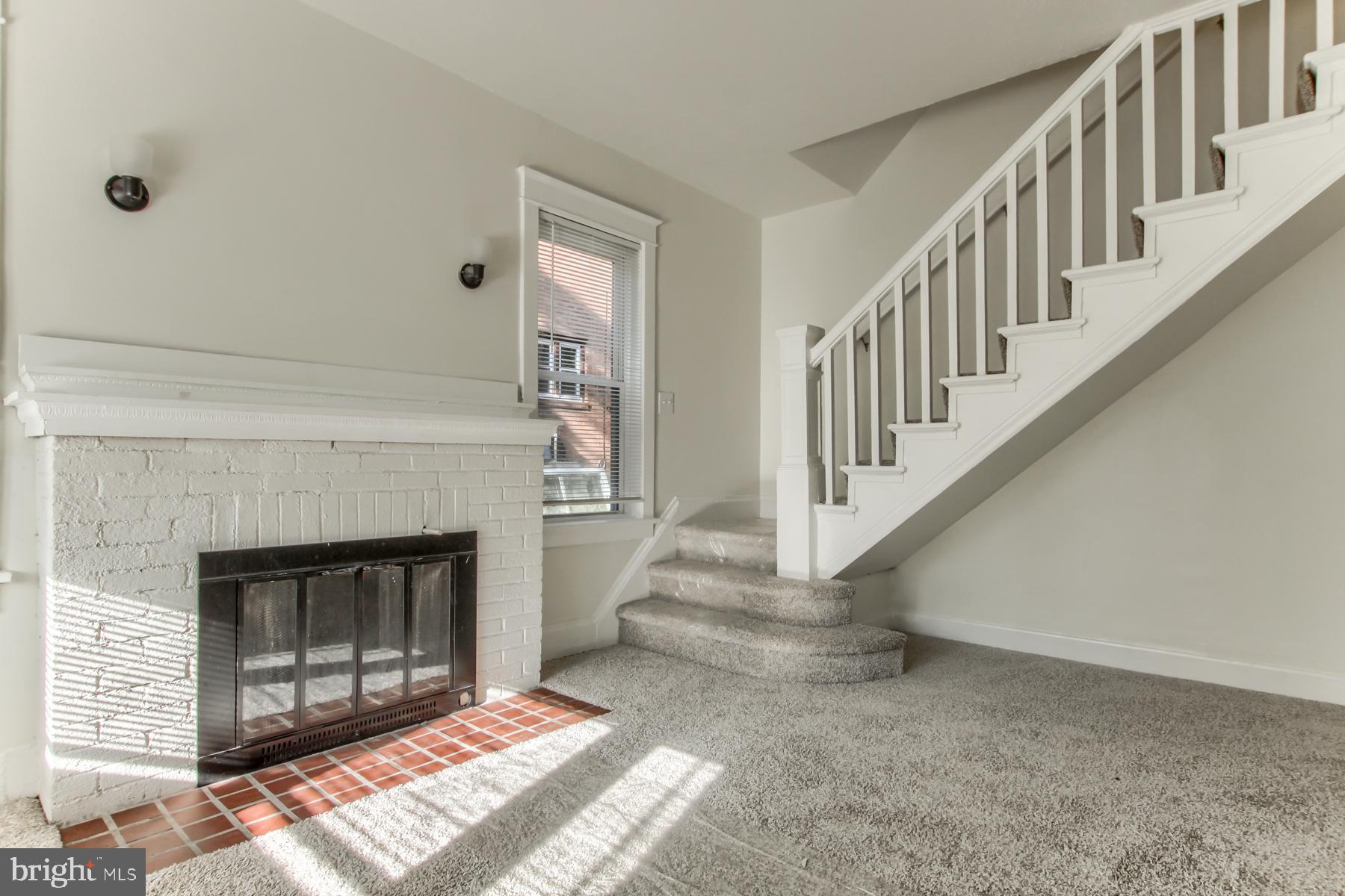 HARRISBURG - Residential