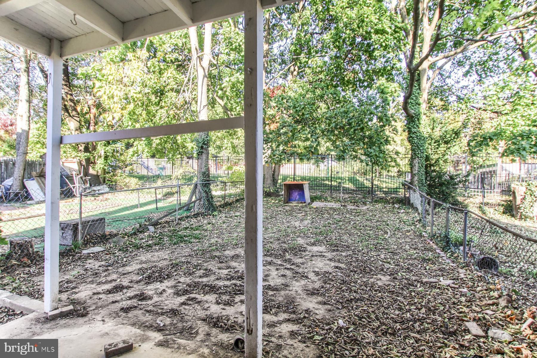 HARRISBURG - Residential