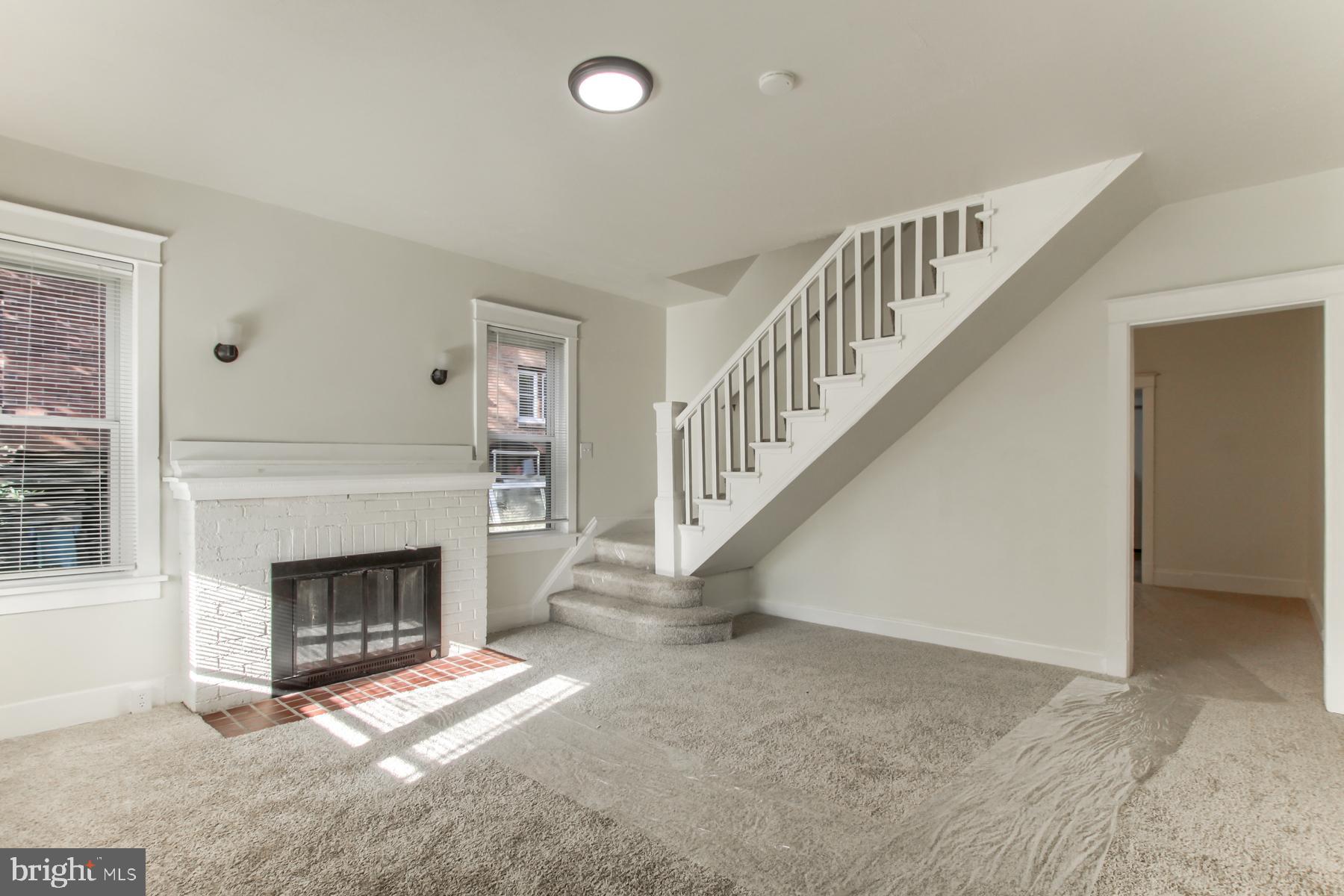 HARRISBURG - Residential