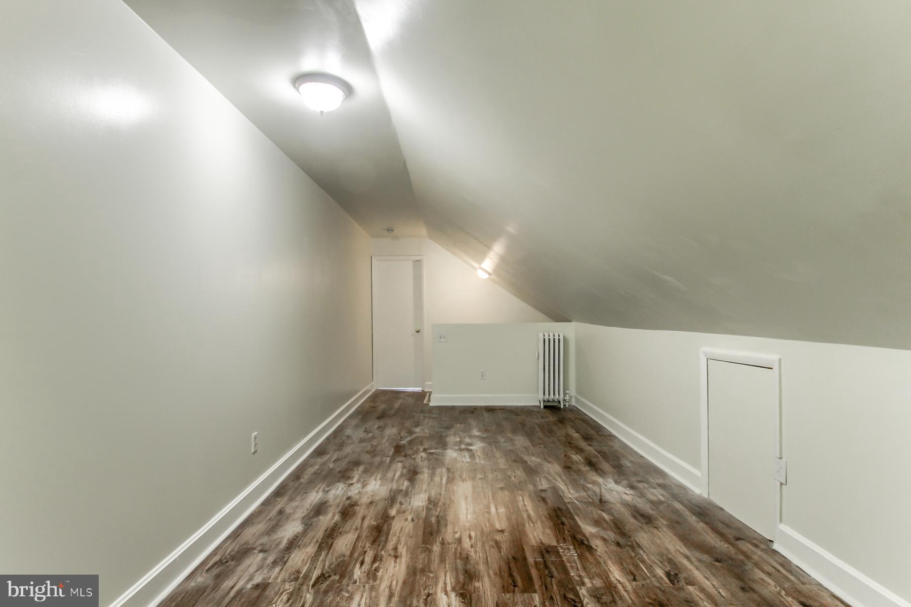 HARRISBURG - Residential