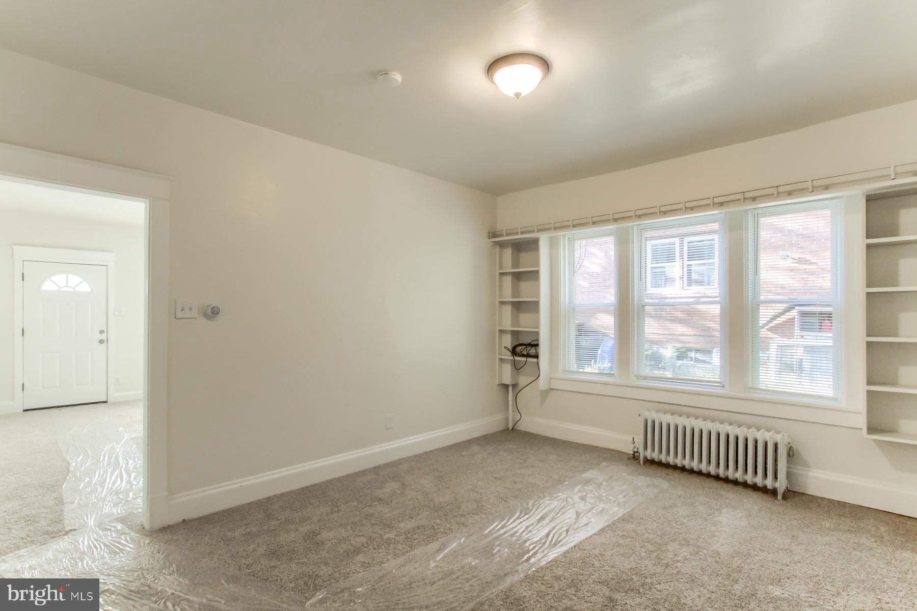 HARRISBURG - Residential