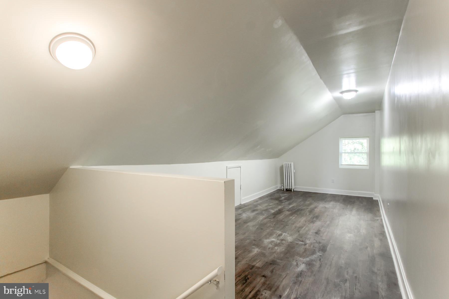 HARRISBURG - Residential