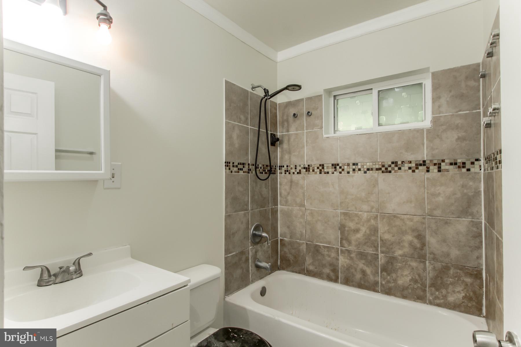 HARRISBURG - Residential