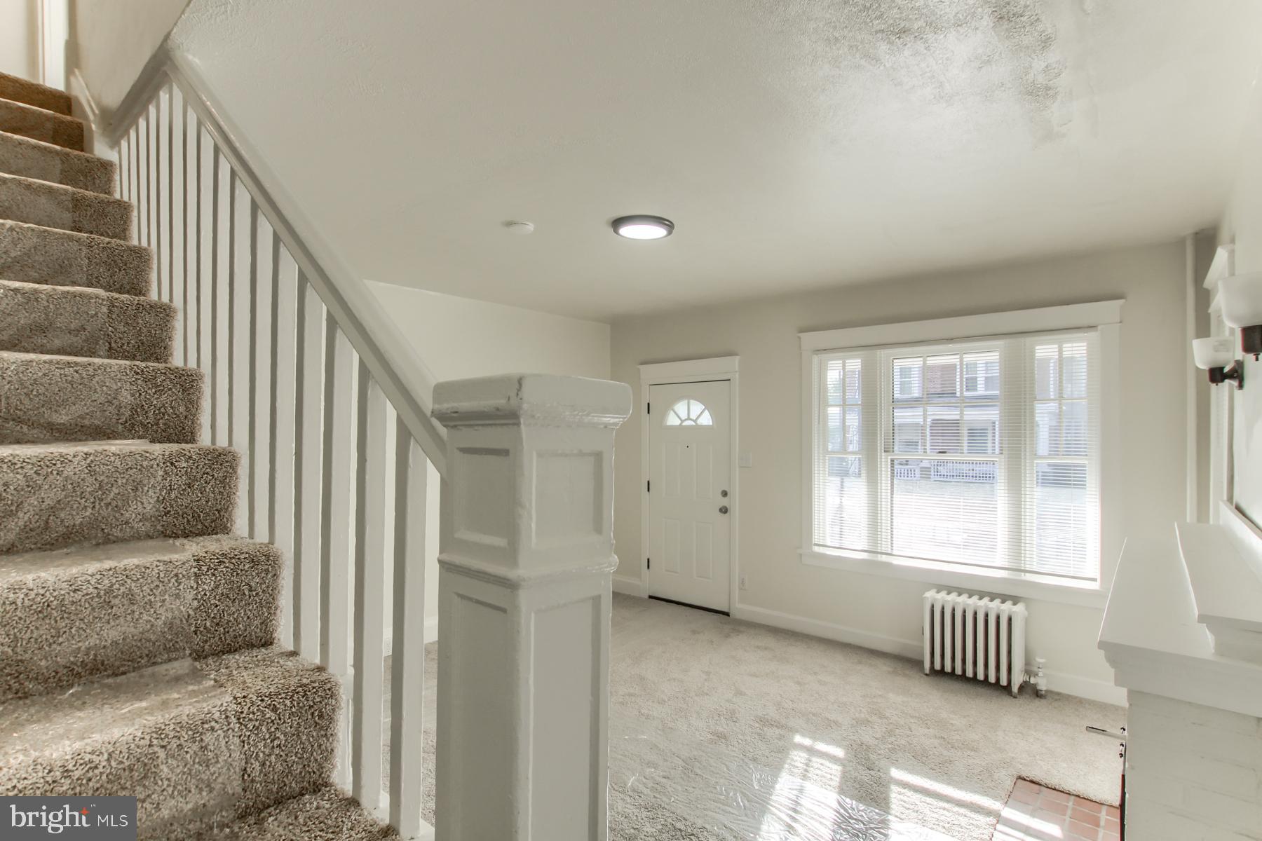 HARRISBURG - Residential