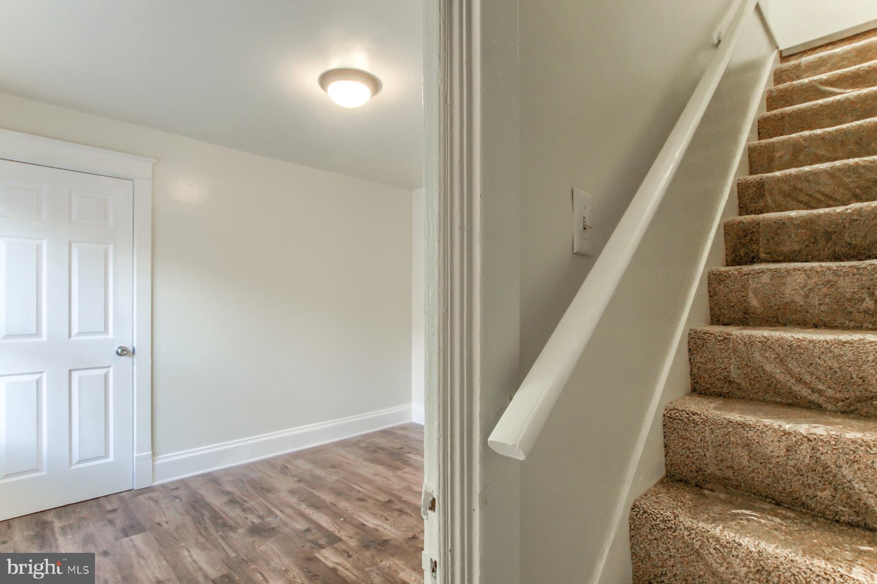 HARRISBURG - Residential