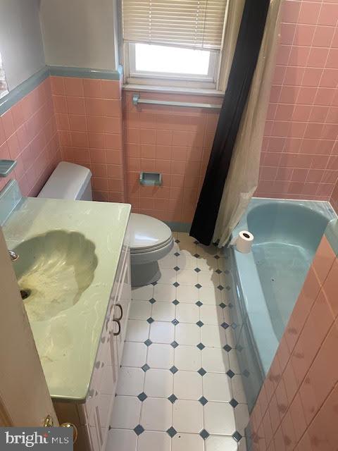 BELLS CORNER - Residential