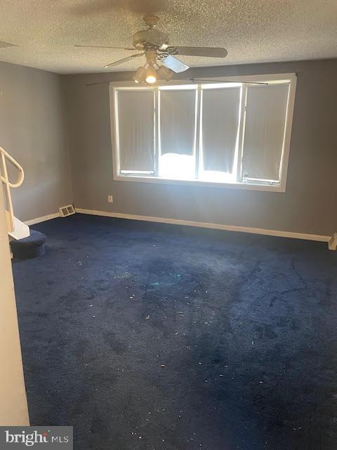 BELLS CORNER - Residential