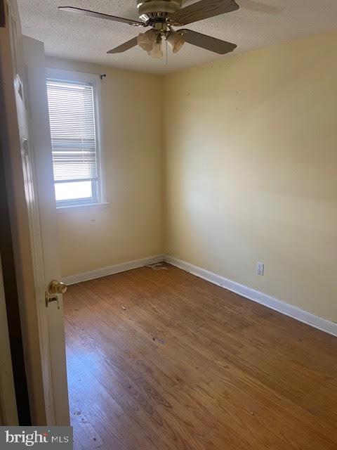 BELLS CORNER - Residential