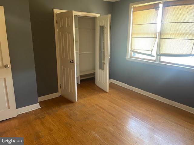 BELLS CORNER - Residential